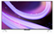 Телевизор 65" Яндекс ТВ Станция с Алисой YNDX-00096 (4K UHD 3840x2160, Smart TV) черный YNDX-00096 - фото 26212