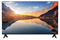 Телевизор 32" Xiaomi TV A32 2025 RU (HD 1366x768, Smart TV) черный L32M8-A2RU - фото 26214