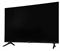Телевизор 32" Xiaomi TV A32 2025 RU (HD 1366x768, Smart TV) черный L32M8-A2RU - фото 26215
