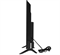 Телевизор 32" Xiaomi TV A32 2025 RU (HD 1366x768, Smart TV) черный L32M8-A2RU - фото 26216