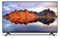 Телевизор 43" Xiaomi TV A43 4K 2025 RU (4K UHD 3840x2160, Smart TV) черный L43MA-AURU - фото 26217