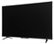 Телевизор 43" Xiaomi TV A43 4K 2025 RU (4K UHD 3840x2160, Smart TV) черный L43MA-AURU - фото 26218