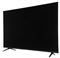 Телевизор 43" Xiaomi TV A43 FHD 2025 RU (Full HD 1920x1080, Smart TV) черный L43MA-AFRU - фото 26222