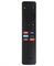 Телевизор 43" Xiaomi TV A43 FHD 2025 RU (Full HD 1920x1080, Smart TV) черный L43MA-AFRU - фото 26223