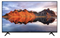 Телевизор 43" Xiaomi TV A43 Pro 4K 2025 RU (4K UHD 3840x2160, Smart TV) черный L43MA-SRU - фото 26224