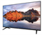 Телевизор 43" Xiaomi TV A43 Pro 4K 2025 RU (4K UHD 3840x2160, Smart TV) черный L43MA-SRU - фото 26225