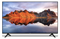 Телевизор 50" Xiaomi TV A50 2025 RU (4K UHD 3840x2160, Smart TV) черный L50MA-ARU - фото 26226