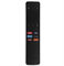 Телевизор 55" Xiaomi TV A Pro 55 2025 RU (4K UHD 3840x2160, Smart TV) черный L55MA-SRU - фото 26232