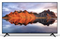 Телевизор 55" Xiaomi TV A55 2025 RU (4K UHD 3840x2160, Smart TV) черный L55MA-ARU - фото 26233