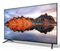 Телевизор 55" Xiaomi TV A55 2025 RU (4K UHD 3840x2160, Smart TV) черный L55MA-ARU - фото 26234