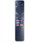 Телевизор 55" Xiaomi TV A55 2025 RU (4K UHD 3840x2160, Smart TV) черный L55MA-ARU - фото 26235