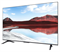 Телевизор 65" Xiaomi TV A Pro 65 2025 RU (4K UHD 3840x2160, Smart TV) черный L65MA-SRU - фото 26237