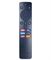 Телевизор 65" Xiaomi TV A Pro 65 2025 RU (4K UHD 3840x2160, Smart TV) черный L65MA-SRU - фото 26238