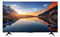 Телевизор 65" Xiaomi TV A65 2025 RU (4K UHD 3840x2160, Smart TV) черный L65MA-ARU - фото 26239