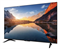 Телевизор 65" Xiaomi TV A65 2025 RU (4K UHD 3840x2160, Smart TV) черный L65MA-ARU - фото 26240