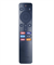 Телевизор 65" Xiaomi TV A65 2025 RU (4K UHD 3840x2160, Smart TV) черный L65MA-ARU - фото 26241