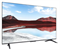 Телевизор 75" Xiaomi TV A Pro 75 2025 RU (4K UHD 3840x2160, Smart TV) черный L75MA-SRU - фото 26243