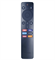 Телевизор 75" Xiaomi TV A Pro 75 2025 RU (4K UHD 3840x2160, Smart TV) черный L75MA-SRU - фото 26244
