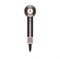 Фен Dyson Supersonic Nural HD16 Jasper Plum wZYxAnQwgREJmVJCNvwwP1 - фото 26252