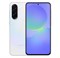 Samsung Galaxy A36 8/128GB Awesome White YwZkcnP0jZ8vC8QAqMvcW2 - фото 26262