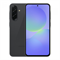 Samsung Galaxy A36 8/256GB Awesome Black -ke3RAV1hEvau3kYCEd802 - фото 26266