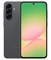 Samsung Galaxy A56 8/256GB Graphite -EWpiJ8lhdXPoaK-W9XXh3 - фото 26282