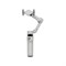 Стабилизатор DJI Osmo Mobile 7 BjM1Uwk1gNwLo2MCTS1Xi1 - фото 26287