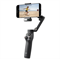 Стабилизатор DJI Osmo Mobile 7P Black fU3SHGnVgiw2eZMjZFfLm3 - фото 26288