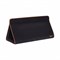 Чехол Dyson Travel Bag Black/Copper 3WOve3zsifaQnjiSQOb1X2 - фото 26295
