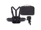 Набор аксессуаров GoPro Sport Kit 22zs8NWfhTy1bNhepFj8Q2 - фото 26298