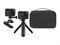 Набор аксессуаров GoPro Travel Kit FkBaaeSCjE7xyln4j67uy3 - фото 26299