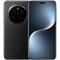 Honor Magic 7 Pro 12/512GB Black Jf63R7cDhwGER6TO89-I72 - фото 26306