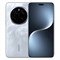 Honor Magic 7 Pro 16/512GB Lunar Shadow Grey ur7Edwt1jcG4MOX-RRHzb2 - фото 26312