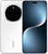 Honor Magic 7 Pro 12/256GB White H0tiSb5chL2LVnZO7ZvdP2 - фото 26323