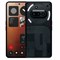 Nothing Phone (3a) 12/256GB Black 0nYITIU0hBXmOHHRz0m923 - фото 26330