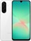 Samsung Galaxy A26 8/128GB White ZZJbYUijiNXL7iU9rqw1j0 - фото 26381