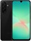 Samsung Galaxy A26 8/256GB Black d8SdhBo6jjeE9tzseGdnh1 - фото 26382