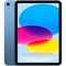 iPad 11 (2025) 128GB Wi-Fi Blue 6JOEJQNKgw32XM7xx31K02 - фото 26427