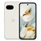 Google Pixel 9a 8/128GB Porcelain JMPJcB2ej9DlNDk0sPtgD3 - фото 26443