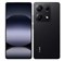 Xiaomi Redmi Note 14S 8/256GB Midnight Black hN0JCu5GjjFqO00K8BOj-3 - фото 26448