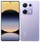 Xiaomi Redmi Note 14S 8/256GB Purple pmAonxUSin6cW7JNtFoWC2 - фото 26450