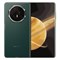 Honor Magic V3 12/512GB Green ht5oGMd4jguh505XitvFy0 - фото 26451