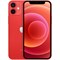 iPhone 12 64GB Red Fc7JCJtdi65gzkvjQbHSE2 - фото 26471
