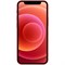 iPhone 12 64GB Red Fc7JCJtdi65gzkvjQbHSE2 - фото 26472
