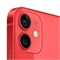 iPhone 12 64GB Red Fc7JCJtdi65gzkvjQbHSE2 - фото 26473