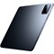 Xiaomi Pad 7 Pro 8/128GB Gray iKceB3hZi7JQuMNSGvNDj0 - фото 26487