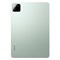 Xiaomi Pad 7 Pro 8/128GB Green 8smrFQnTg-N-cSNuqHcdh0 - фото 26490