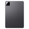 Xiaomi Pad 7 Pro 8/256GB Gray 0WmmMIwQhYnF01cdHYxi13 - фото 26498