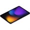 Xiaomi Pad 7 Pro 12/512GB Gray admKNh1aj3VqK1-90AdlT2 - фото 26513
