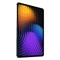 Xiaomi Pad 7 8/128GB Green bZQKk6odj7lxb1hTKwwh30 - фото 26522